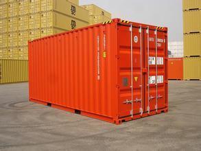 廣州市鼎航貨運代理 一站式國內貿易物流解決方案