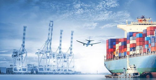 石英石臺(tái)面斯里蘭卡轉(zhuǎn)口至雞西 國內(nèi)貿(mào)易代理的價(jià)值與流程解析